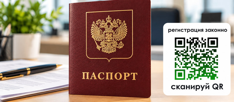 в Пересвете height= регистрация в Пересвете
